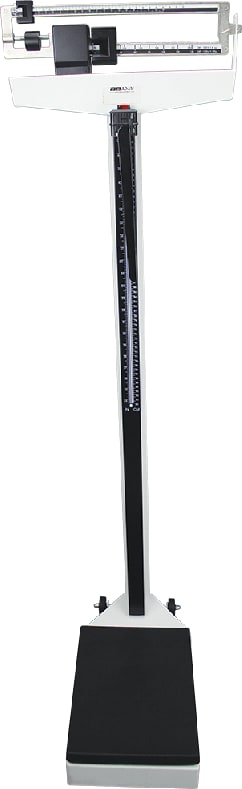 Adam Equipment MDW 160M Main Image