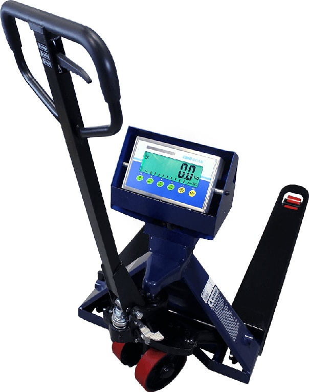 Adam_Equipment_PTSplus_5000a