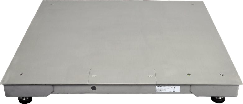 Adam Equipment PT 315-5S Main Image