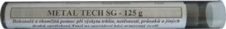 Adash 1109
