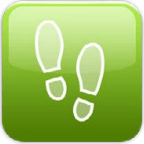 Adash_A4300_DC