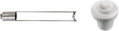 Additel ADT110-850-CUP-SHORT Image