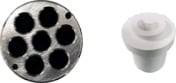 Additel ADT110-850-INS-SHORT Image