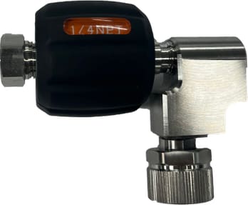 Additel ADT100-762-N2 Image