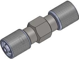 Additel ADT100-760-CNT Image