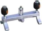Additel_ADT106-N