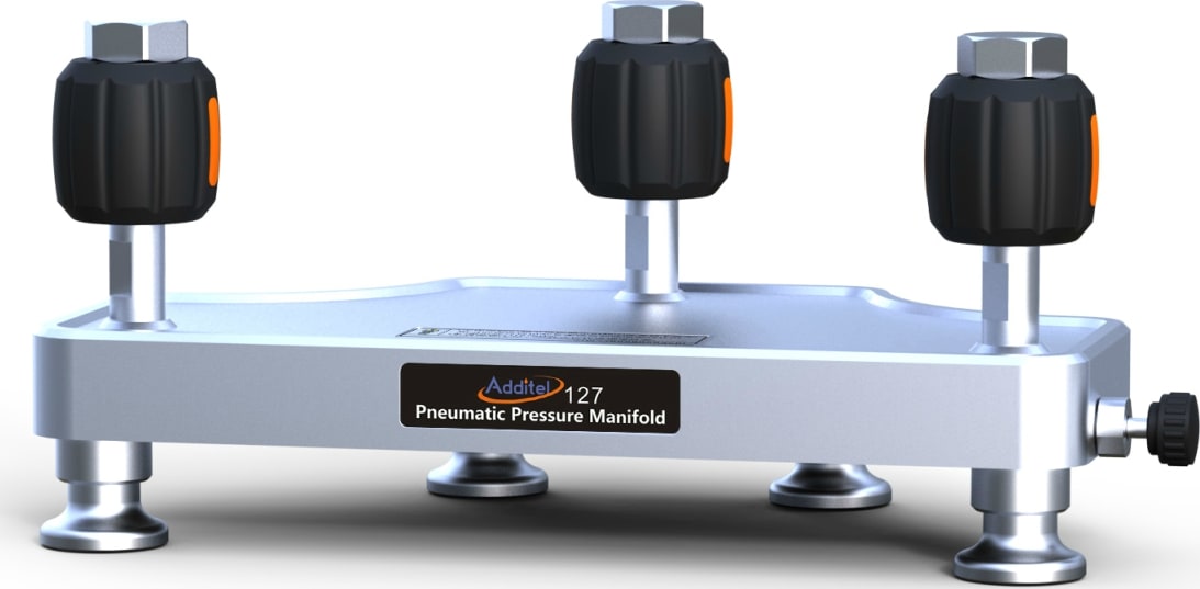 Additel ADT127-N2 Image