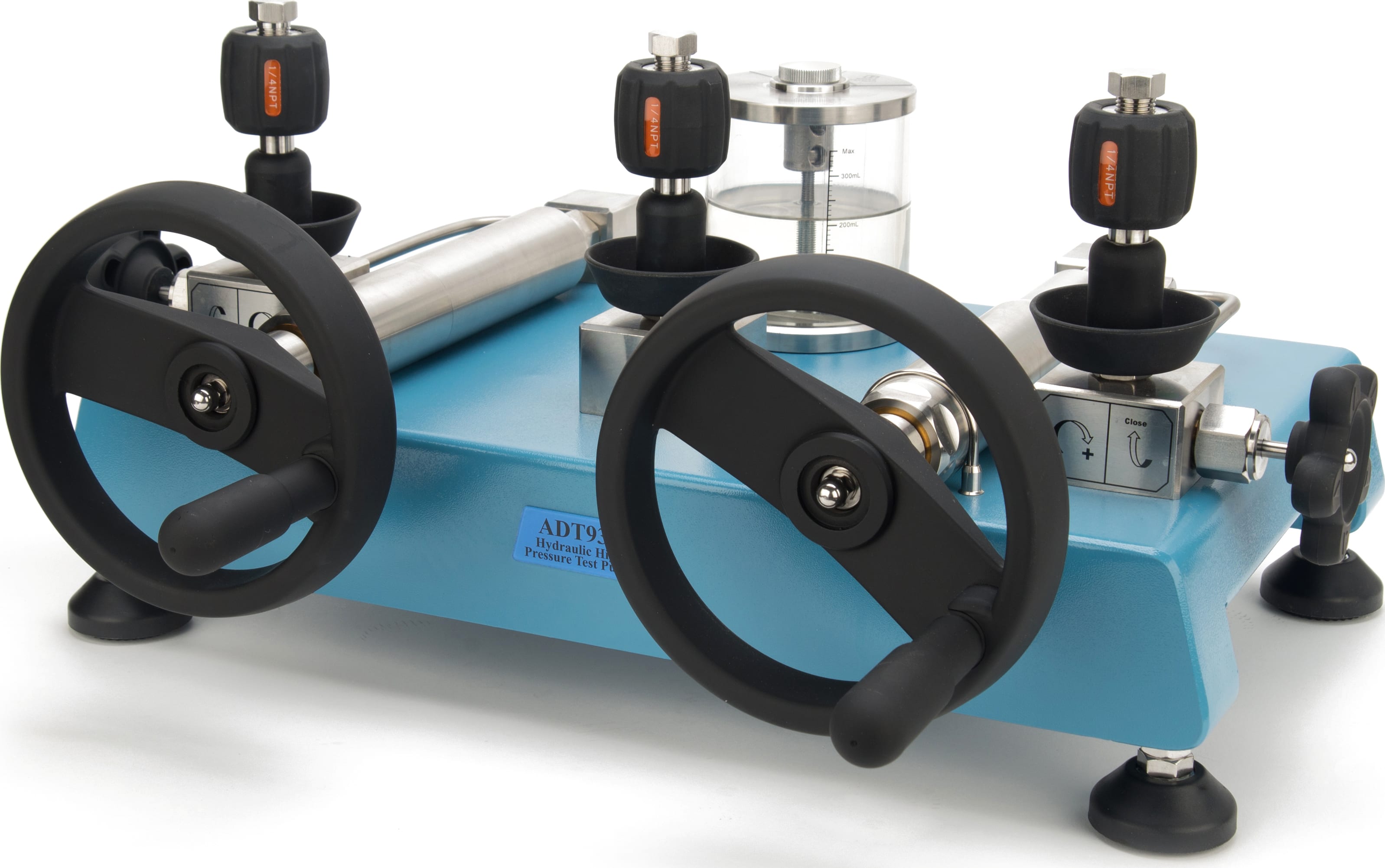 Additel ADT938-N-SET Image