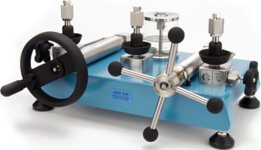 Additel ADT949-AF Image A