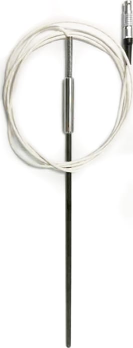 Additel AM1730-12-SP-17025 Image