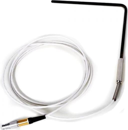 Additel AM1730-BEND-ADT Image