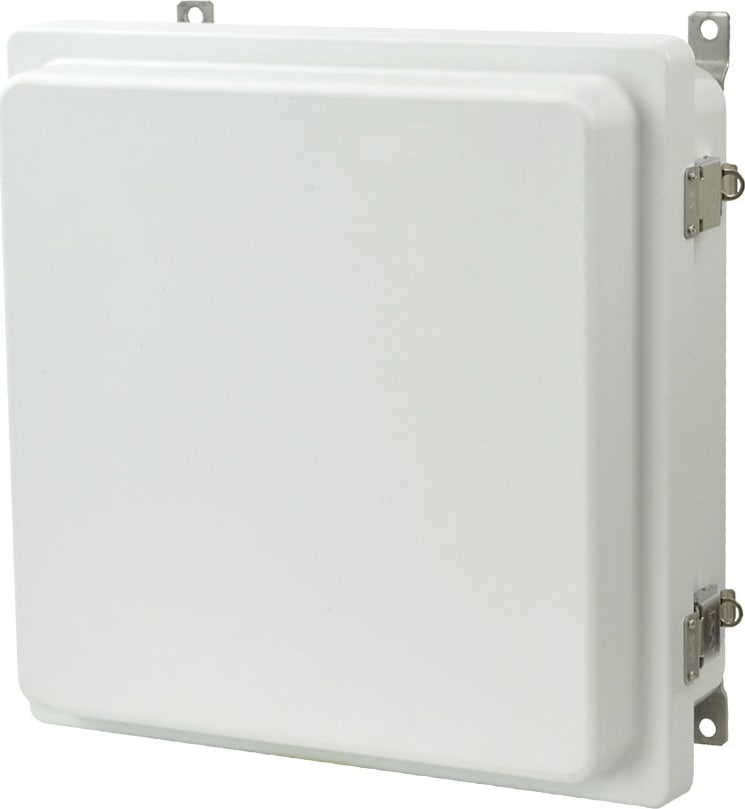 Allied AM1224RL