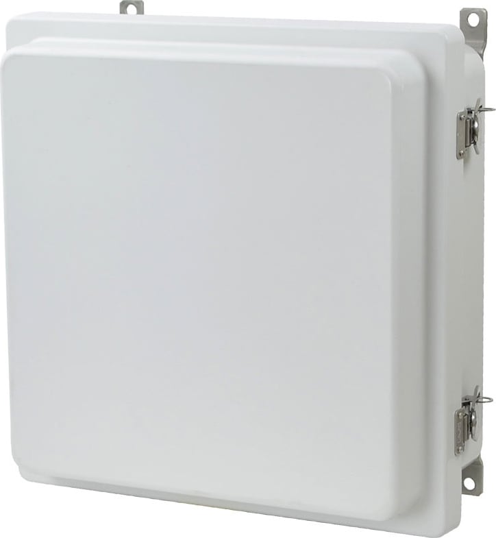 Allied AM1224RT