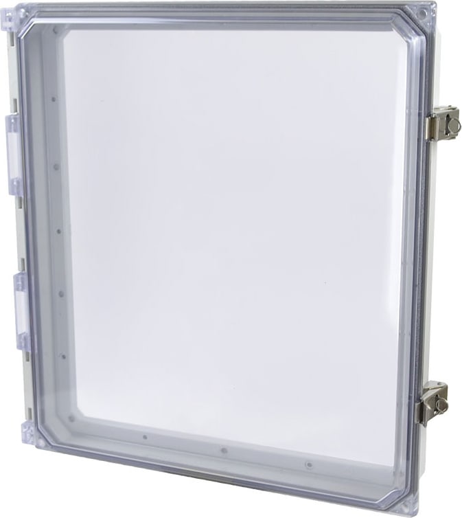 Allied AMHMI164CCL