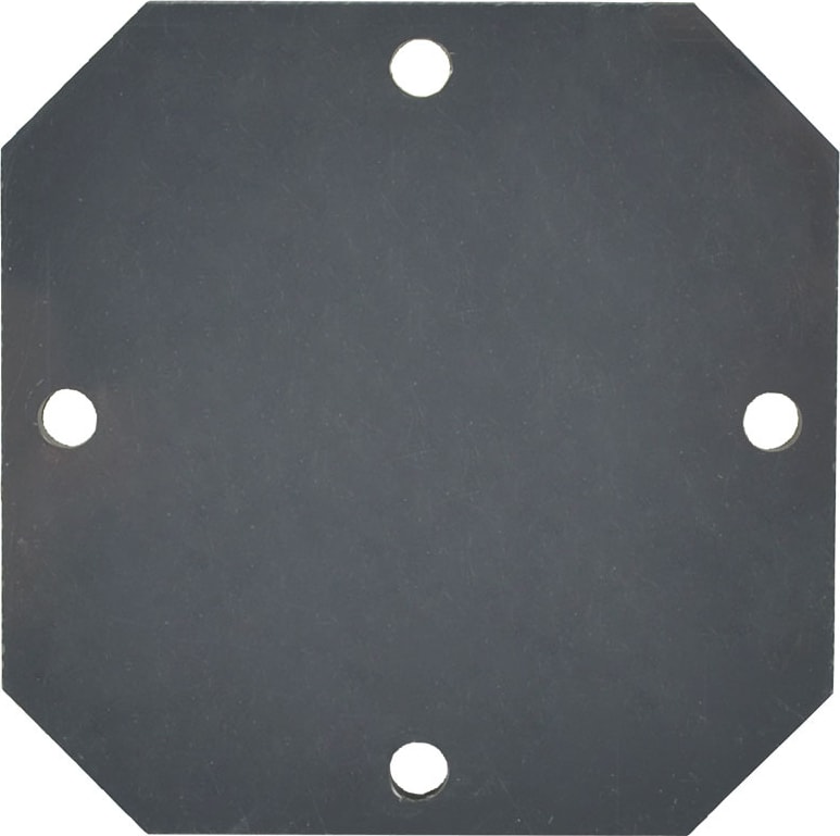 Allied PLPVC44