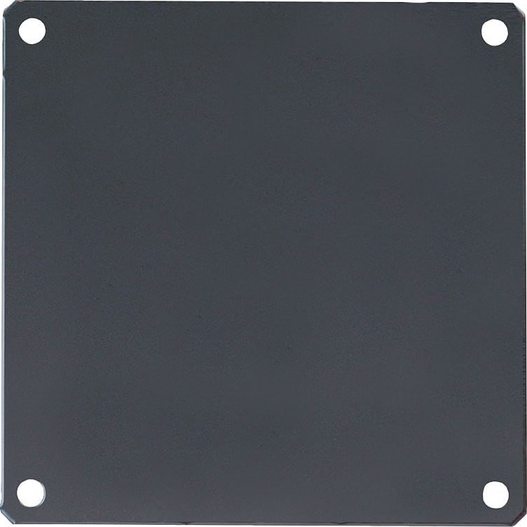 Allied PLPVC66