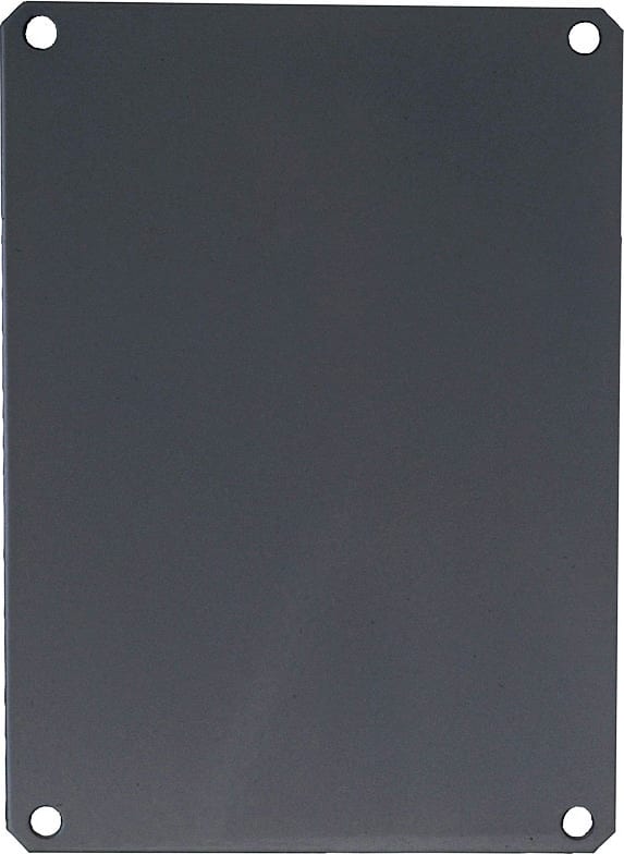 Allied PLPVC86