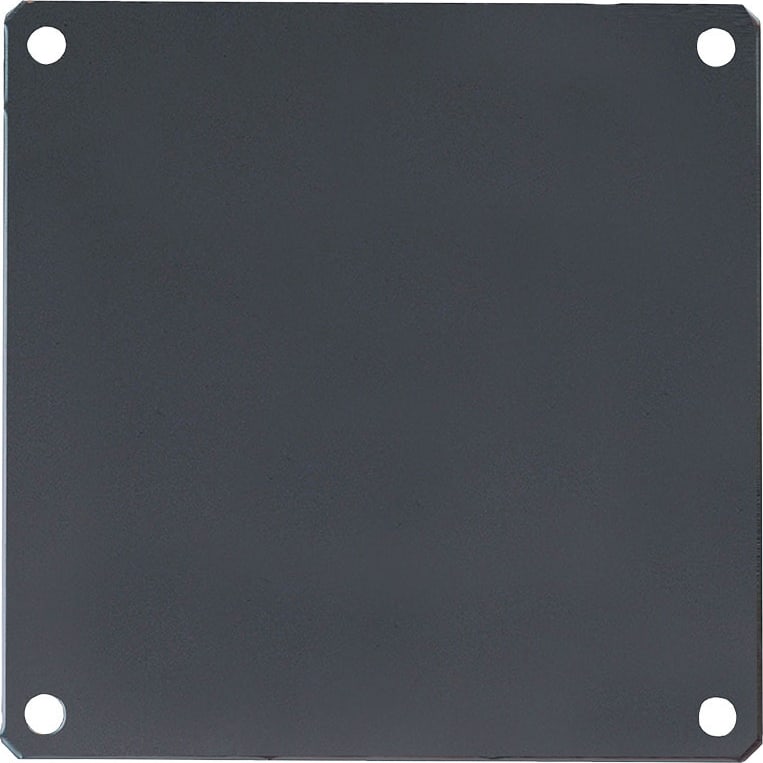 Allied PLPVC88