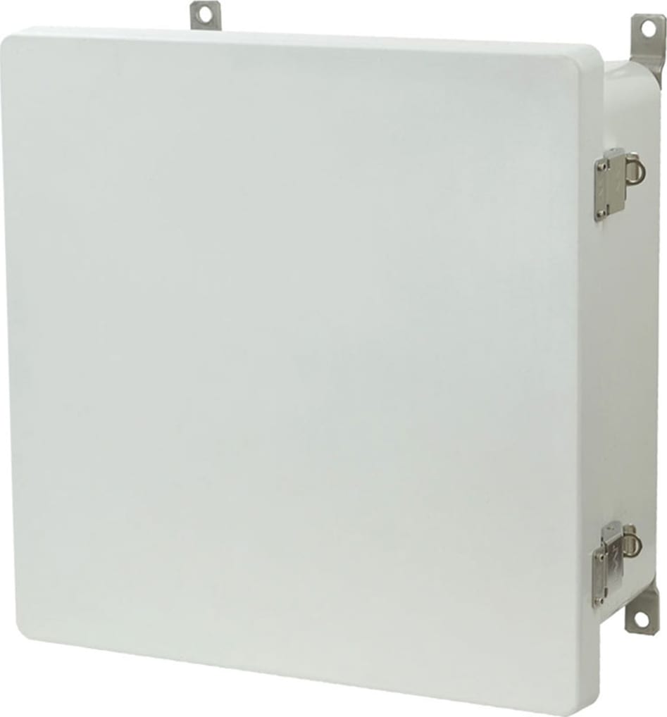 AlliedAM1226L