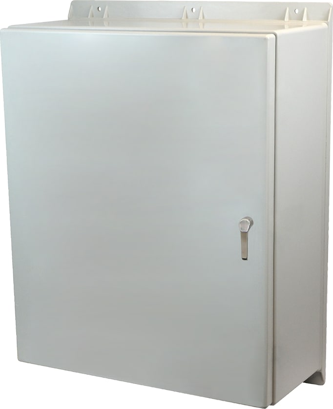 AlliedAMEC3630123PT
