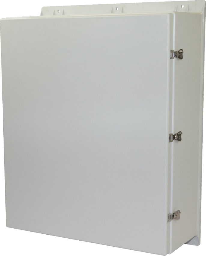 AlliedAMEC363012T