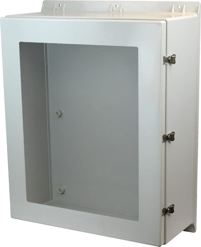 AlliedAMEC363012TW