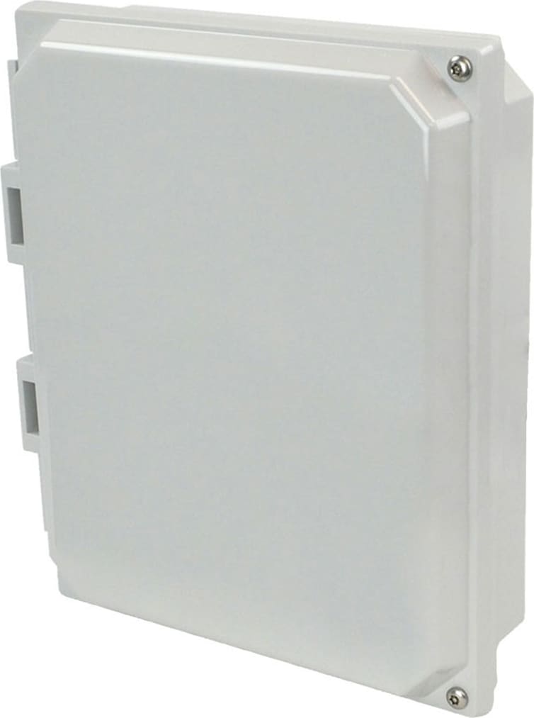 AlliedAMHMI108HTP