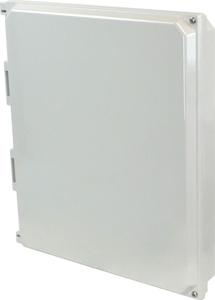 AlliedAMHMI164HTP