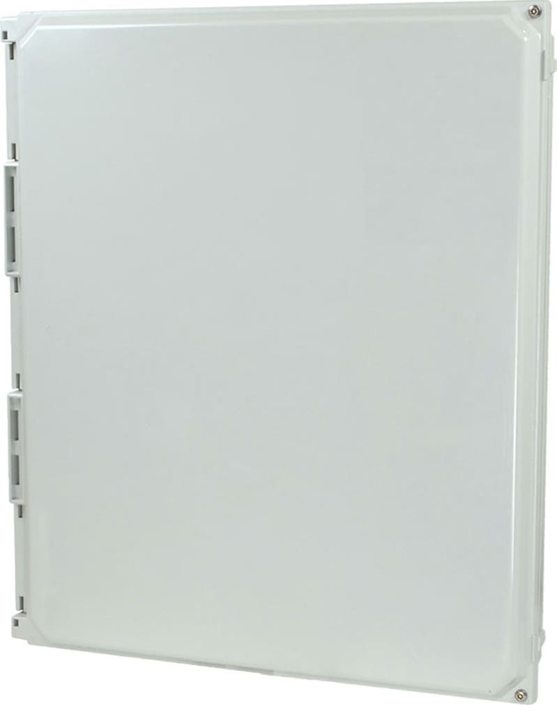 AlliedAMHMI206HTP
