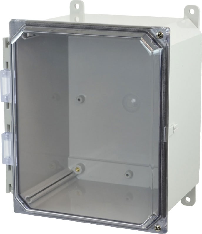 Allied_AMP1086CCH