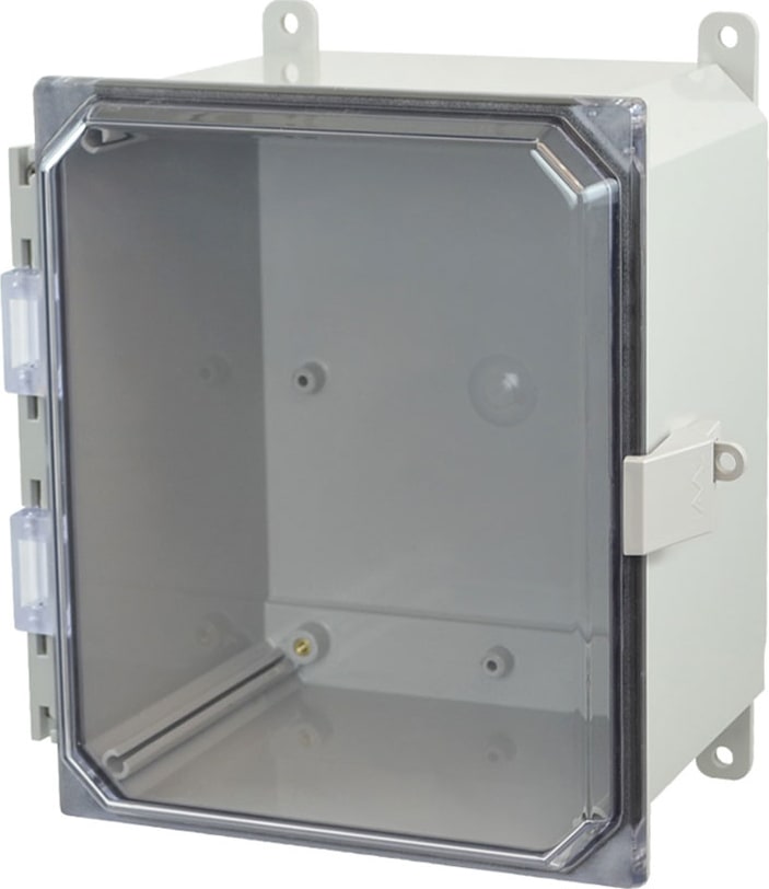 Allied_AMP1086CCNL