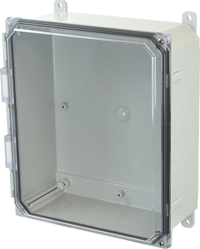 Allied_AMP1204CCH