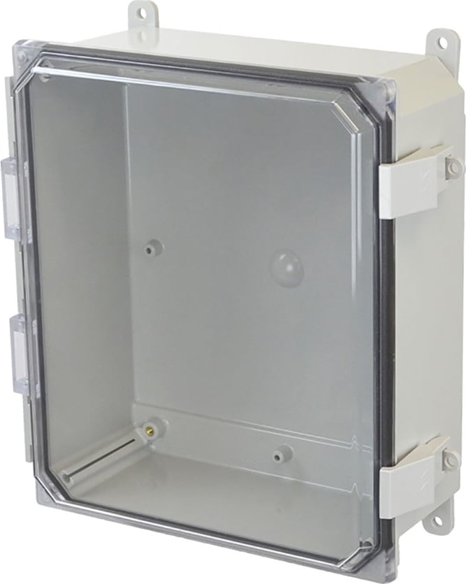Allied_AMP1204CCNL
