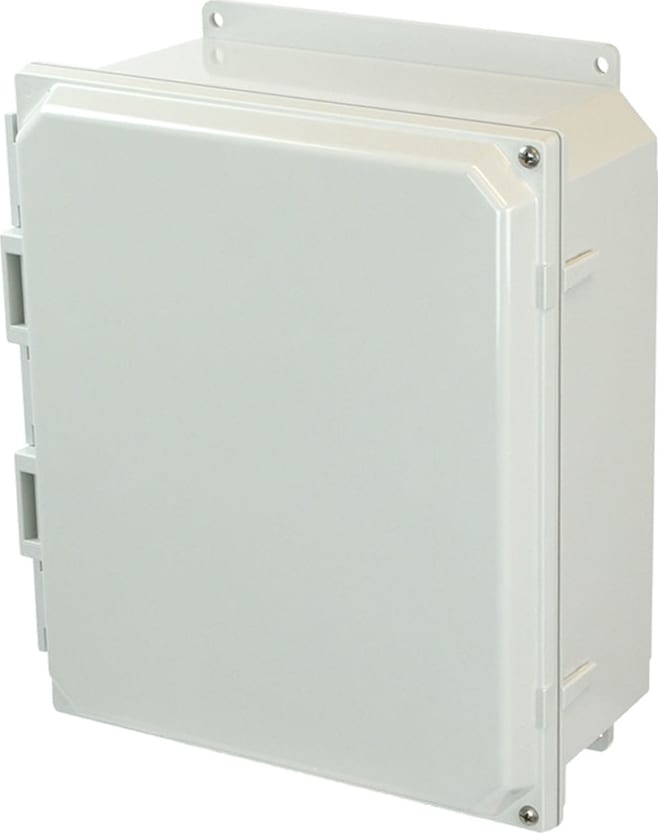 Allied_AMP1204HF