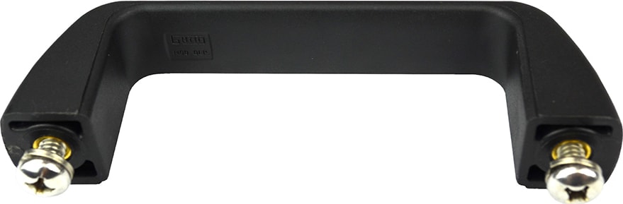 Allied Moulded AMHDL001 Enclosure Non-Metallic Handle Kit