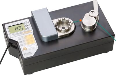 Alluris FMT-W40K1