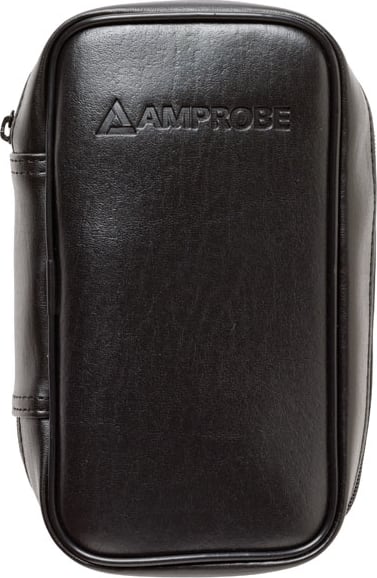 Amprobe-VC221B