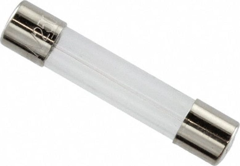 Amprobe 3AG-312.250 Fuse