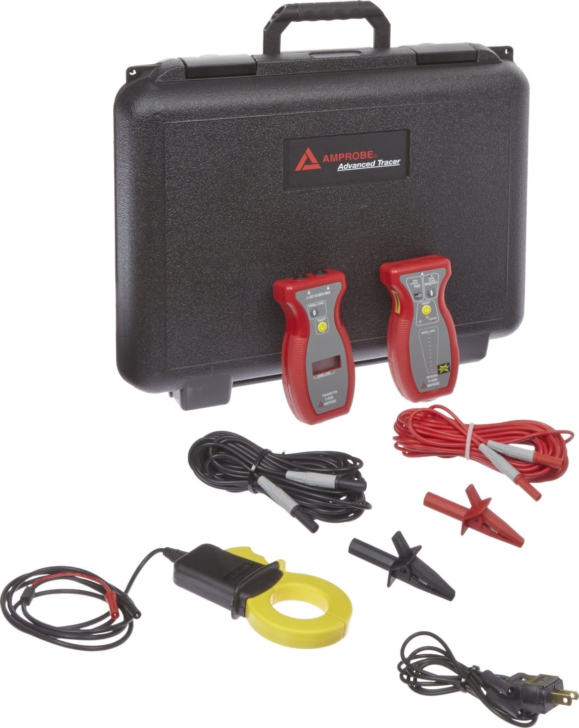 Amprobe AT-4004-A