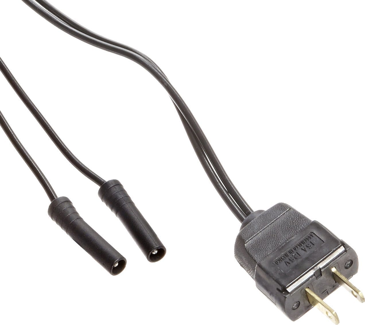 Amprobe C2901