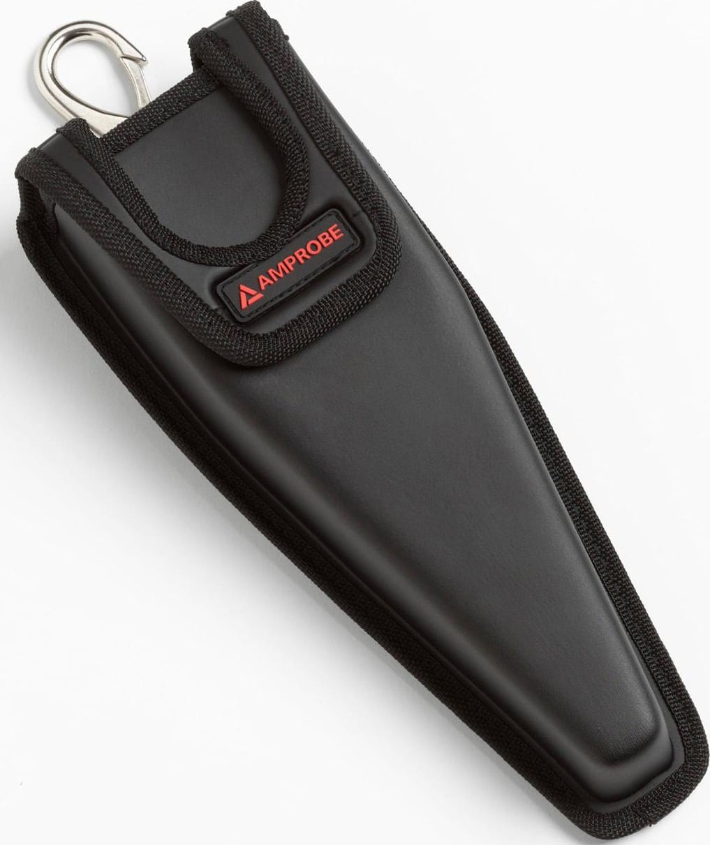 Amprobe CC-300PRO Case for TIC 300 PRO High Voltage Detector