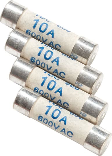 Amprobe FP400 Fuse Pack
