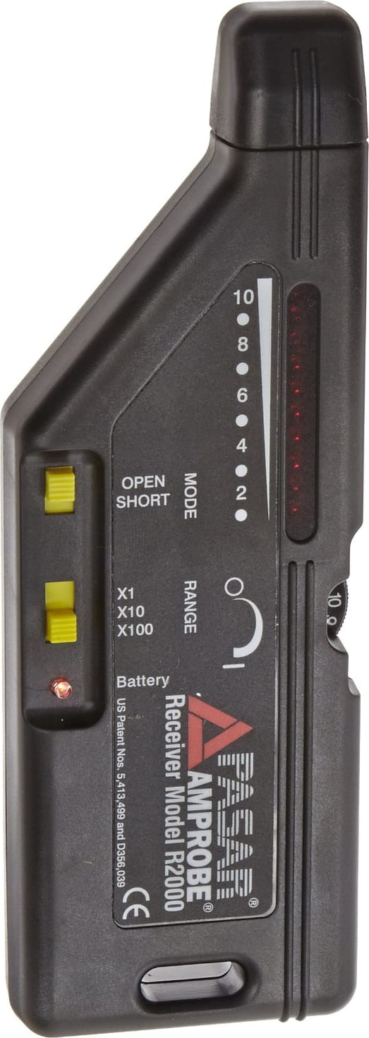 Amprobe_R2000
