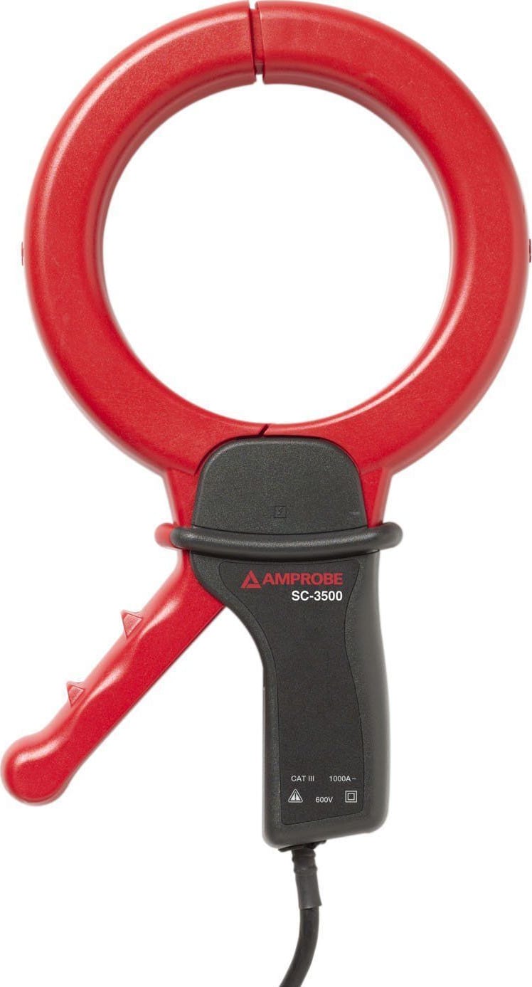 Amprobe SC-3500 Signal Clamp for AT-3500