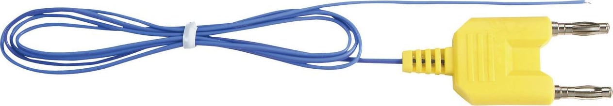 Amprobe TPK-59 Dual Banana Thermocouple