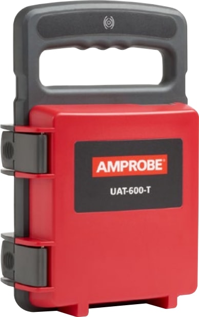 Amprobe UAT-600-T