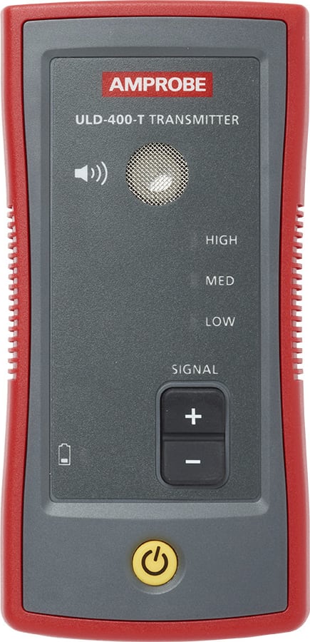 Amprobe ULD-400-T
