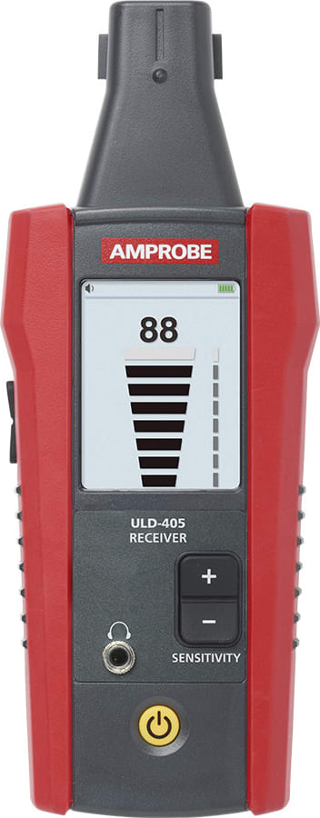 Amprobe ULD-405