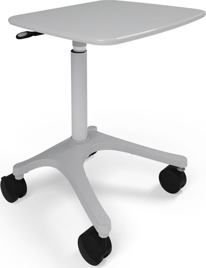 Anthro-Zido-25W-Height-Adjustable-Cart