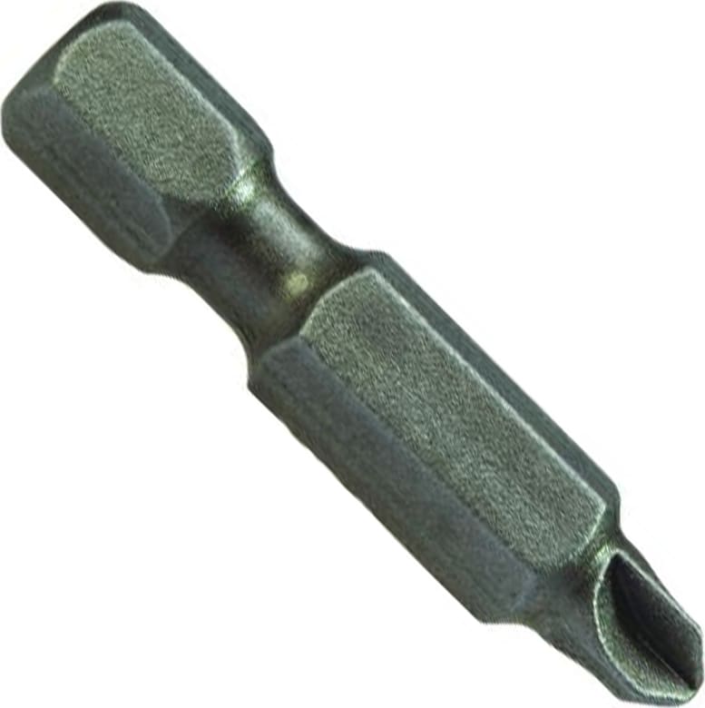 Apex Bits-Torque 273B-6